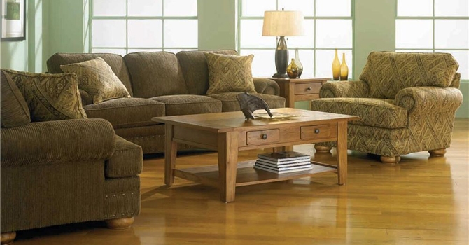 living room furniture - prime brothers furniture - bay city, saginaw
