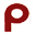 primebrothers.com-logo